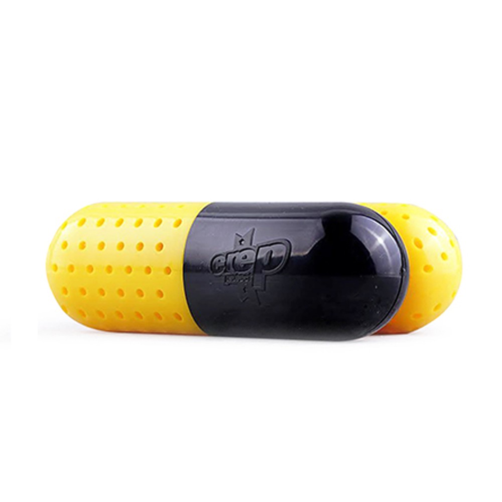 Crep Protect Pills - capstore.dk